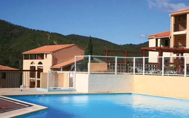 Lagrange Classic Domaine de la Gaillarde