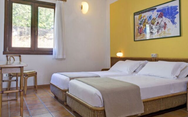 Poiano Resort Appartamenti 13486