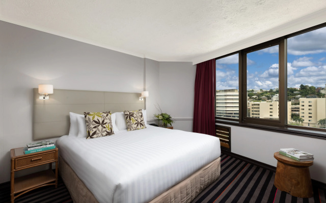 Rydges Southbank Townsville