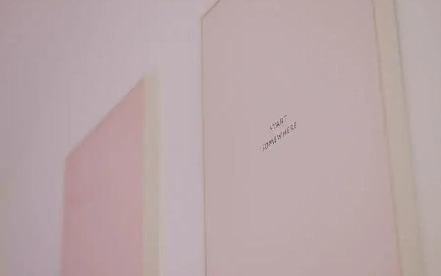 Little MUJI House