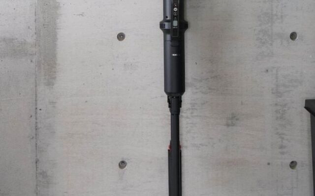 Okinawa Plaisant Villa