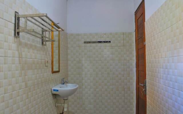 Ramwan Guest House