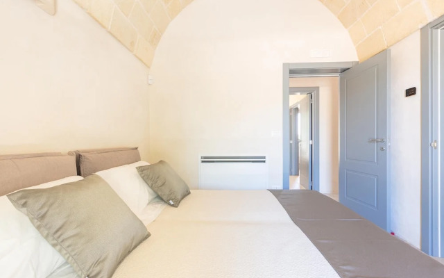 3517 Tenuta Venti Pamaridi by Perle di Puglia
