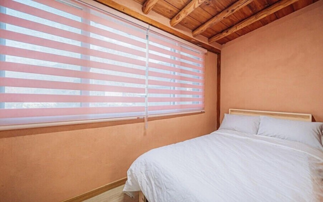Romain Pension