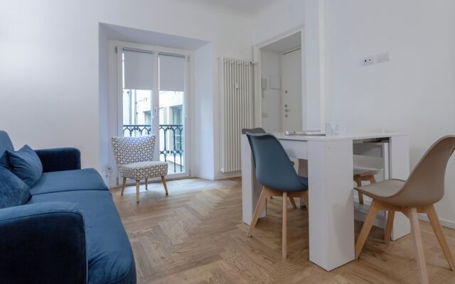 Italianway - Pontaccio 2