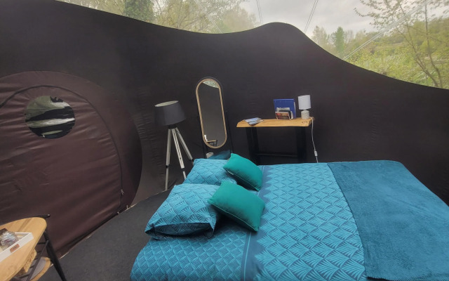 Les nuits de Cassiopée