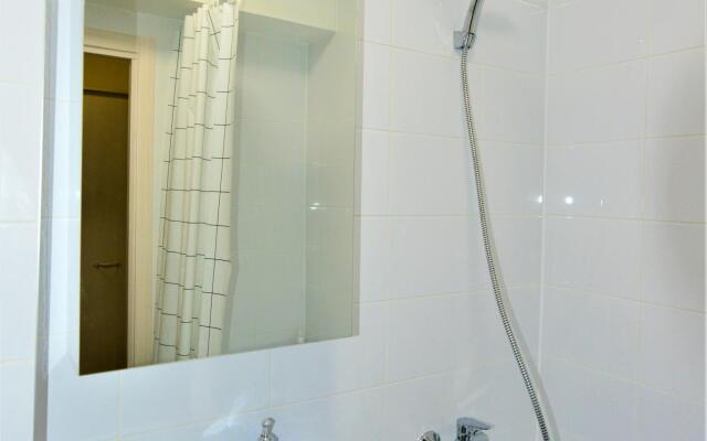BestFlat24 on Mira Street 45