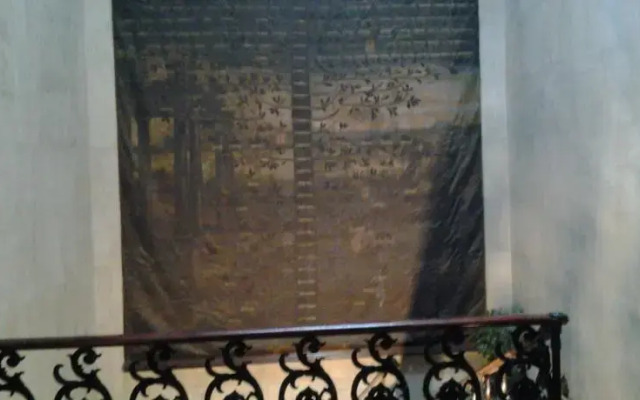 Appartamento d'Epoca