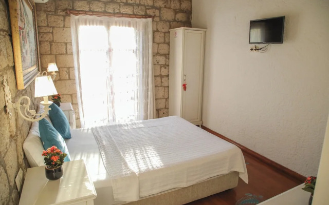 Kavalalı Butik Otel