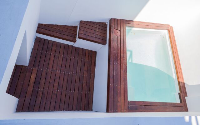 Greenways Beach House