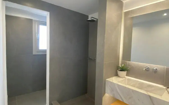 Northia Luxury Villas