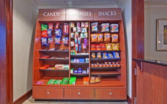 Staybridge Suites West Seneca by IHG