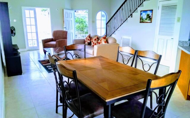 Meharee Homestay Montego Bay