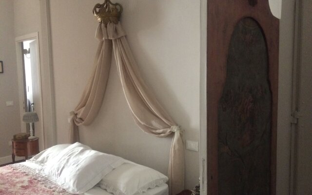 Suite Royal