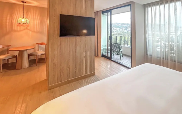 Faranda Collection Cúcuta