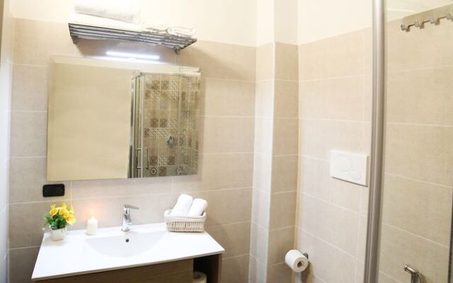 Casa Historical Center