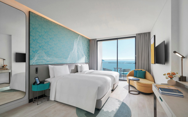 voco Ma Belle Danang by IHG