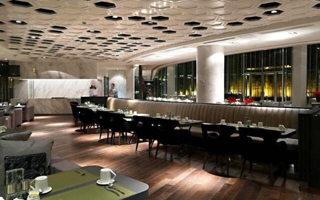 Myroom Boutique Hotel