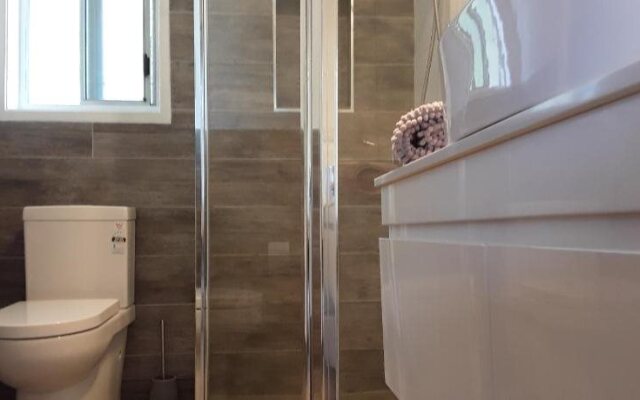 Narooma Golfers Lodge