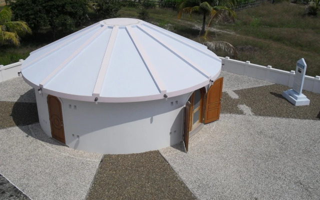 Michelo Suites
