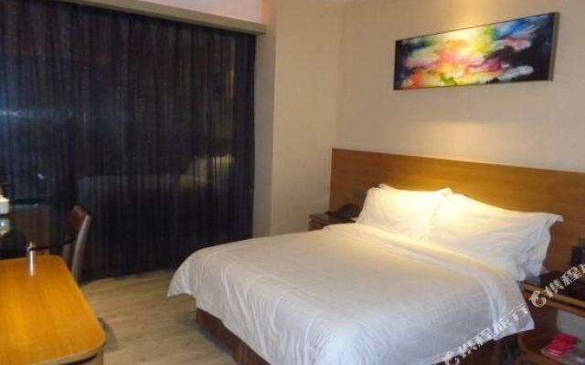 Acotown Hotel