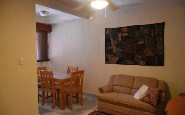 Excel Sense Playacar Boutique Hotel