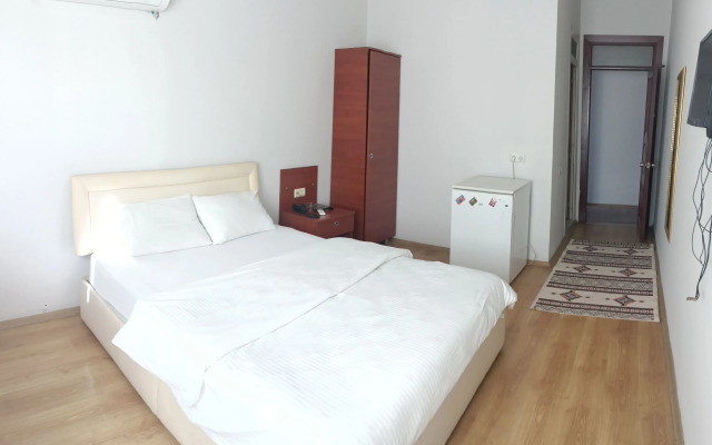 Yasar Otel