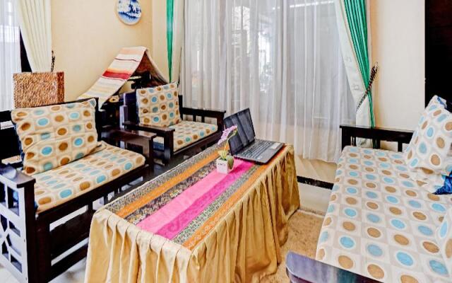 OYO 90375 P10 Syariah