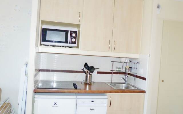 Residence Cap Esterel - Esterel