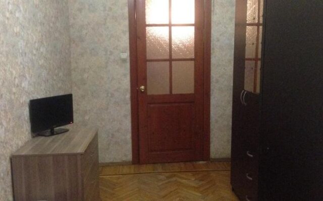 Мини-отель Фортуна на Кронверкском