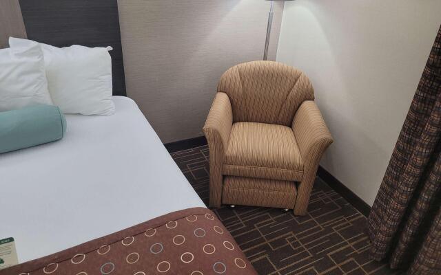 Best Western Airport Inn