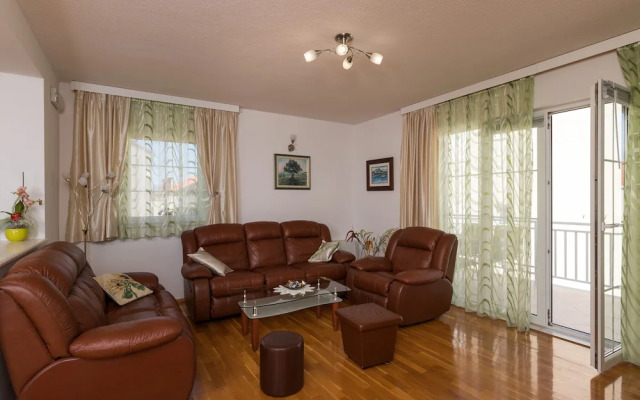 Apartments Villa Key