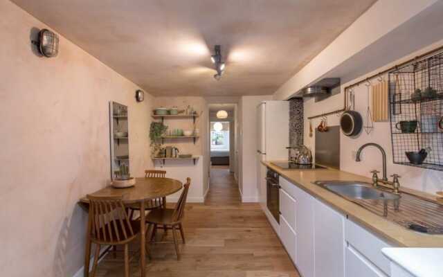 1 Bedroom Apartment in Camberwell