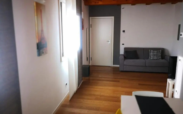 Villa Zen 2
