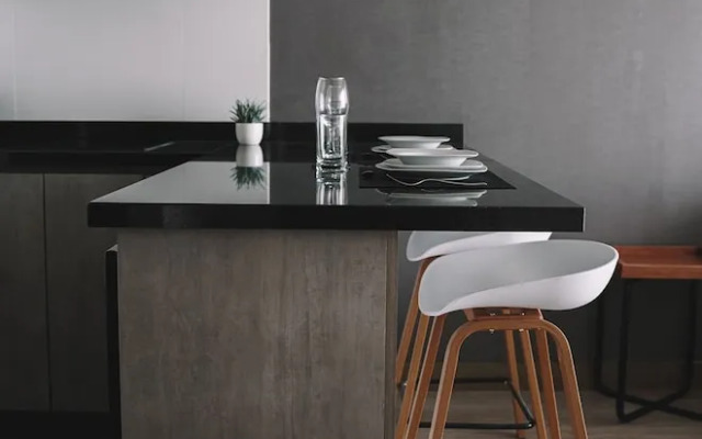Trendy Host Connect, Barranco