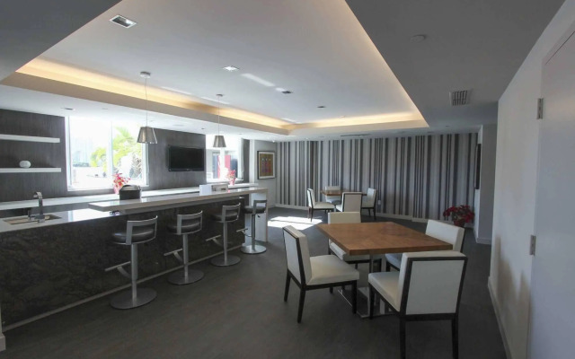 Brickell by Vacation District