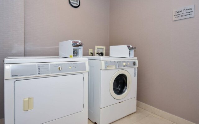 Courtyard Charlotte Concord