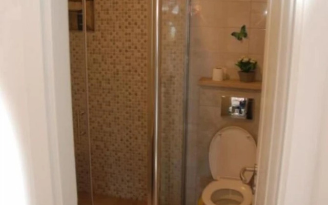 Sima - Comfortable Family Apartments - A1 Šima