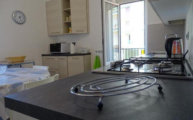 Casa Jacopo 50 mt dal mare