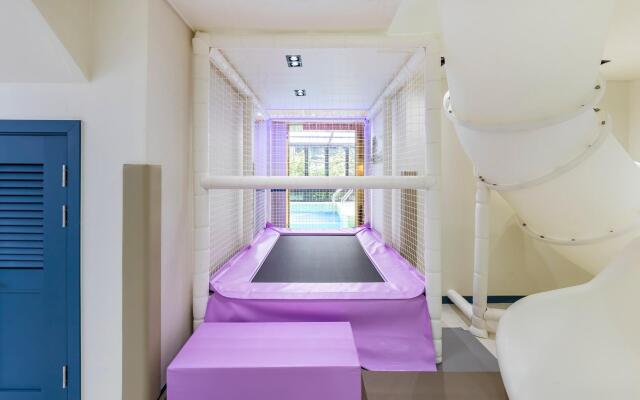 Gapyeong 626 Pension