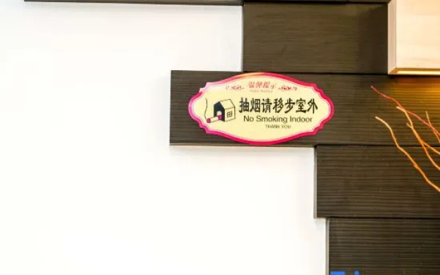 Seremban-Spacious-Lovely-Home-Bkt Chedang-S2-10R4B