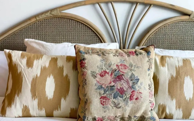 Vistas de ensueño a 1 min andando del Postiguet