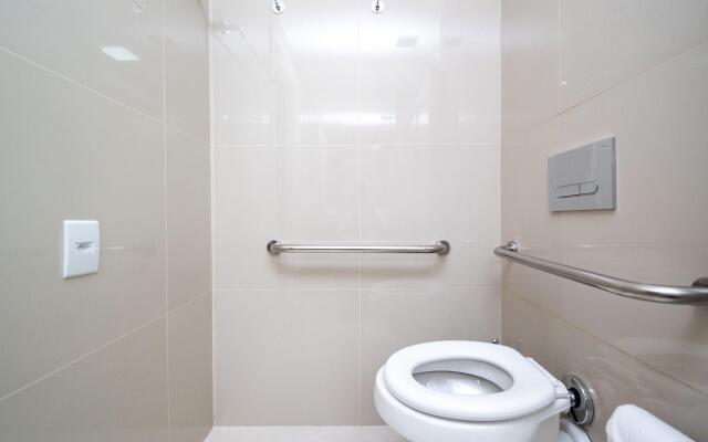 Studio Fantástico no Marista I #BS760A