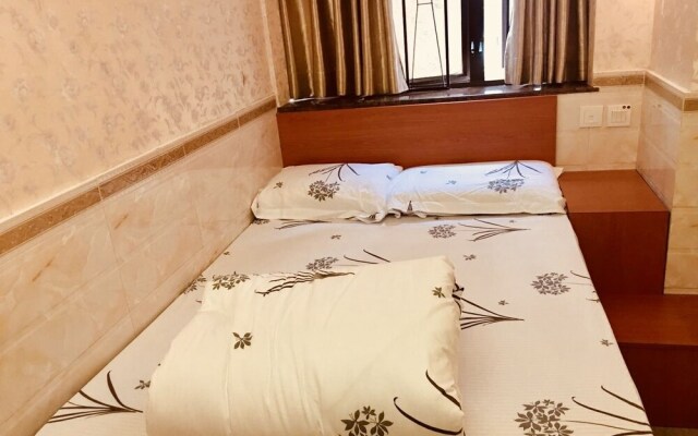 New Style Guest House