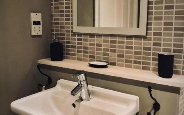 Flat 4, York Terrace