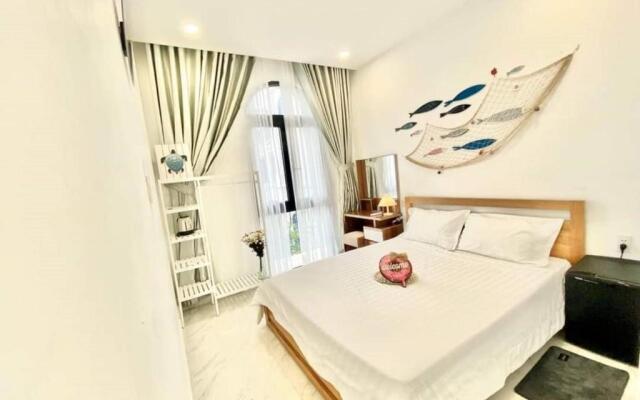 Vivu Homestay