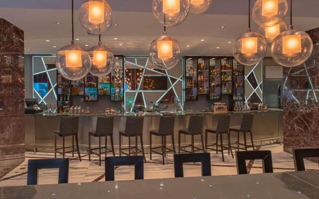 Sheraton Grand Rio Hotel & Resort