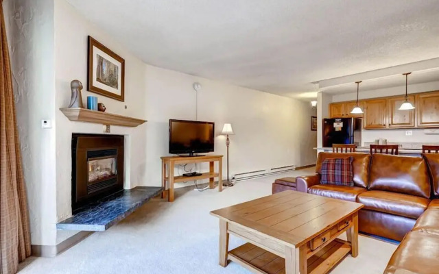 The Wren at Vail