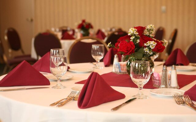 Hotel Indigo East End by IHG