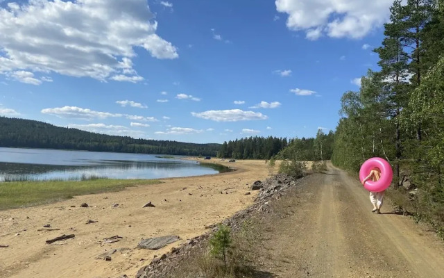 Garpgården